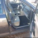 4T1BF1FK1EU771486 2014 Toyota Camry L auction photo thumbnail 5