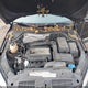 WVGBV7AX8CW575135 2012 Volkswagen Tiguan Se auction photo thumbnail 10