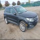 WVGBV7AX8CW575135 2012 Volkswagen Tiguan Se auction photo thumbnail 1