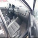 WVGBV7AX8CW575135 2012 Volkswagen Tiguan Se auction photo thumbnail 5