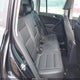 WVGBV7AX8CW575135 2012 Volkswagen Tiguan Se auction photo thumbnail 8