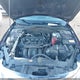 3FAHP0HA8BR320140 2011 Ford Fusion Se auction photo thumbnail 10