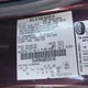 3FAHP0HA8BR320140 2011 Ford Fusion Se auction photo thumbnail 9