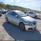 WVWML73C79E563859 2009 Volkswagen Cc Sport auction photo thumbnail 1