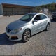 WVWML73C79E563859 2009 Volkswagen Cc Sport auction photo thumbnail 2