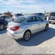 WVWML73C79E563859 2009 Volkswagen Cc Sport auction photo thumbnail 4