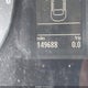WVWML73C79E563859 2009 Volkswagen Cc Sport auction photo thumbnail 7