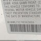 WVWML73C79E563859 2009 Volkswagen Cc Sport auction photo thumbnail 9