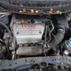 2HGFG21519H700311 2009 Honda Civic Si auction photo thumbnail 10
