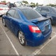 2HGFG21519H700311 2009 Honda Civic Si auction photo thumbnail 3