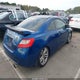 2HGFG21519H700311 2009 Honda Civic Si auction photo thumbnail 4