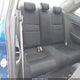 2HGFG21519H700311 2009 Honda Civic Si auction photo thumbnail 8