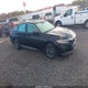 1HGCV1F56MA092756 2021 Honda Accord Ex-L auction photo thumbnail 12