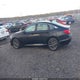 1HGCV1F56MA092756 2021 Honda Accord Ex-L auction photo thumbnail 13