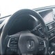 1HGCV1F56MA092756 2021 Honda Accord Ex-L auction photo thumbnail 14