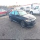 1HGCV1F56MA092756 2021 Honda Accord Ex-L auction photo thumbnail 1