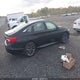 1HGCV1F56MA092756 2021 Honda Accord Ex-L auction photo thumbnail 4