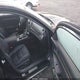 1HGCV1F56MA092756 2021 Honda Accord Ex-L auction photo thumbnail 5