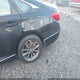 1HGCV1F56MA092756 2021 Honda Accord Ex-L auction photo thumbnail 6