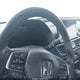 1HGCV1F56MA092756 2021 Honda Accord Ex-L auction photo thumbnail 7