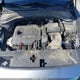 5NMS23AD6KH097441 2019 Hyundai Santa Fe Se auction photo thumbnail 10