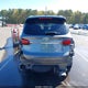 5NMS23AD6KH097441 2019 Hyundai Santa Fe Se auction photo thumbnail 6