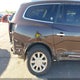 5GAKRBKD5FJ367815 2015 Buick Enclave Leather auction photo thumbnail 17