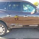 5GAKRBKD5FJ367815 2015 Buick Enclave Leather auction photo thumbnail 18