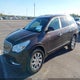 5GAKRBKD5FJ367815 2015 Buick Enclave Leather auction photo thumbnail 2