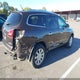 5GAKRBKD5FJ367815 2015 Buick Enclave Leather auction photo thumbnail 4