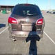 5GAKRBKD5FJ367815 2015 Buick Enclave Leather auction photo thumbnail 6