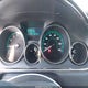 5GAKRBKD5FJ367815 2015 Buick Enclave Leather auction photo thumbnail 7