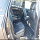 5GAKRBKD5FJ367815 2015 Buick Enclave Leather auction photo thumbnail 8
