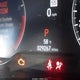 1HGCV1F32NA075582 2022 Honda Accord Sport auction photo thumbnail 16