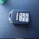1HGCV1F32NA075582 2022 Honda Accord Sport auction photo thumbnail 11