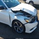 1HGCV1F32NA075582 2022 Honda Accord Sport auction photo thumbnail 18