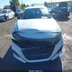 1HGCV1F32NA075582 2022 Honda Accord Sport auction photo thumbnail 6