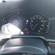 1HGCV1F32NA075582 2022 Honda Accord Sport auction photo thumbnail 7