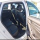 1HGCV1F32NA075582 2022 Honda Accord Sport auction photo thumbnail 8