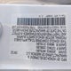 1HGCV1F32NA075582 2022 Honda Accord Sport auction photo thumbnail 9