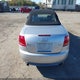 WAUAF48H19K008739 2009 Audi A4 2.0T Special Edition auction photo thumbnail 16