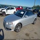 WAUAF48H19K008739 2009 Audi A4 2.0T Special Edition auction photo thumbnail 2