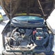 JN8AS5MV0DW618461 2013 Nissan Rogue S auction photo thumbnail 10
