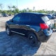 JN8AS5MV0DW618461 2013 Nissan Rogue S auction photo thumbnail 3