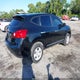 JN8AS5MV0DW618461 2013 Nissan Rogue S auction photo thumbnail 4