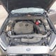3FA6P0D91DR212142 2013 Ford Fusion Titanium auction photo thumbnail 10