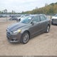 3FA6P0D91DR212142 2013 Ford Fusion Titanium auction photo thumbnail 2