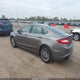 3FA6P0D91DR212142 2013 Ford Fusion Titanium auction photo thumbnail 3