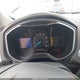 3FA6P0D91DR212142 2013 Ford Fusion Titanium auction photo thumbnail 7