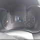 5XXGT4L30GG046245 2016 Kia Optima Lx auction photo thumbnail 7